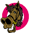 Obrazek